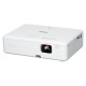 Проектор Epson CO-FD01 (V11HA84040)