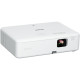 Проектор Epson CO-FD01 (V11HA84040)