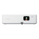 Проектор Epson CO-FD01 (V11HA84040)