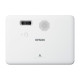 Проектор Epson CO-FD01 (V11HA84040)