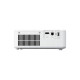 Проектор Epson CO-FD01 (V11HA84040)