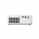 Проектор Epson CO-WX01 (V11HA86240)