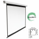 Проекційний екран Equipify PSAC150