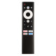 Телевізор Ergo 50JUQ7500