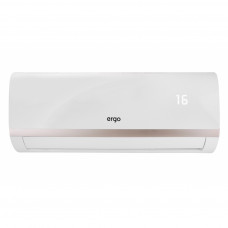 Кондиціонер Ergo ACI 0910 CH