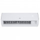 Кондиціонер Ergo ACI 0911 CH