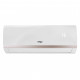 Кондиціонер Ergo ACI 1210 CH
