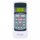 Кондиціонер Ergo ACI 1210 CH
