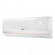 Кондиціонер Ergo ACI 1210 CH