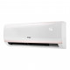 Кондиціонер Ergo ACI 1210 CH