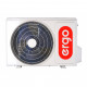 Кондиціонер Ergo ACI 1210 CH