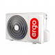 Кондиціонер Ergo ACI 1210 CH