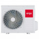 Кондиціонер Ergo ACI 1211 CH