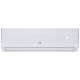 Кондиціонер Ergo ACI 1211 CH