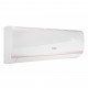 Кондиціонер Ergo ACI 1230 CHW