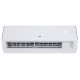 Кондиціонер Ergo ACI 1811 CH