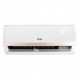 Кондиціонер Ergo ACI 2430 CHW