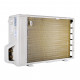 Кондиціонер Ergo ACI 2430 CHW