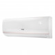 Кондиціонер Ergo ACI 2430 CHW