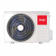 Кондиціонер Ergo ACI 2430 CHW