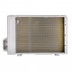 Кондиціонер Ergo ACI 2430 CHW