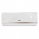 Кондиціонер Ergo ACI 2430 CHW