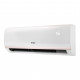 Кондиціонер Ergo ACI 2430 CHW
