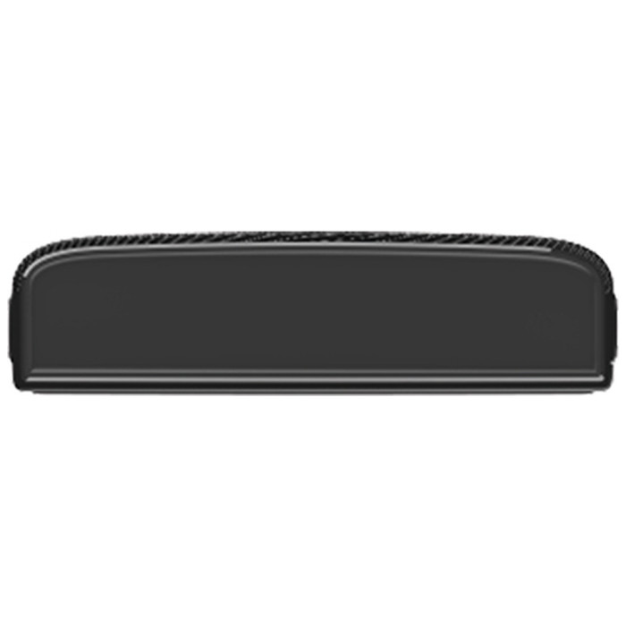 Мобільний телефон Ergo B185 Black