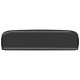 Мобільний телефон Ergo B185 Black