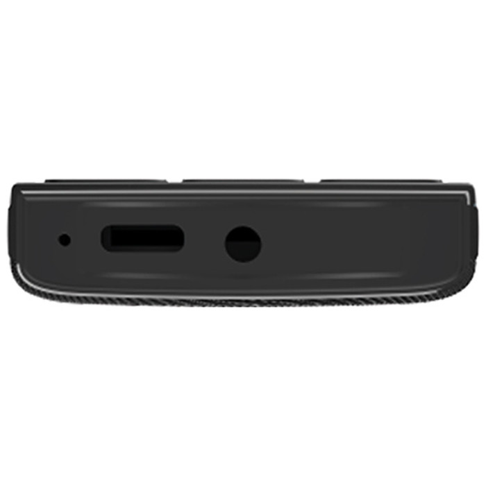 Мобільний телефон Ergo B185 Black