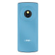 Мобільний телефон Ergo B185 Blue