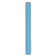 Мобільний телефон Ergo B185 Blue