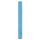 Мобільний телефон Ergo B185 Blue