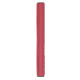 Мобільний телефон Ergo B185 Red