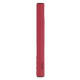 Мобільний телефон Ergo B185 Red
