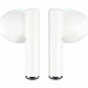 Навушники Ergo BS-740 Sticks Nano 2 White (BS-740W)