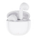 Навушники Ergo BS-750 Air Sticks 3 White (BS-750W)