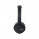 Навушники Ergo BT-490 Black