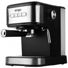 Ріжкова кавоварка еспрессо Ergo CE 7700 (CE7700)