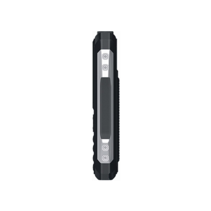 Мобільний телефон Ergo E182 Black