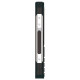 Мобільний телефон Ergo E242 Black