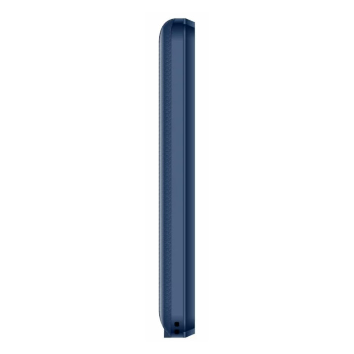 Мобільний телефон Ergo E281 Blue