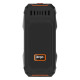 Мобільний телефон Ergo E283 Black Orange