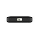 Мобільний телефон Ergo R182 Black