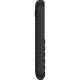Мобільний телефон Ergo R202 Black