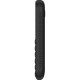 Мобільний телефон Ergo R202 Black