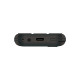 Мобільний телефон Ergo R202 Black