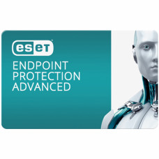 Антивірус Eset PROTECT Advanced з локал. управл. 24 ПК на 3year Business (EPAL_24_3_B)