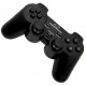 Геймпад Esperanza Vibration gamepad USB warrior (EG102)