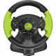 Кермо Esperanza PC/PS3/XBOX 360 Black-Green (EG104)